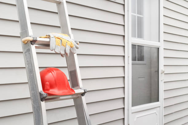  , MD Siding Pros